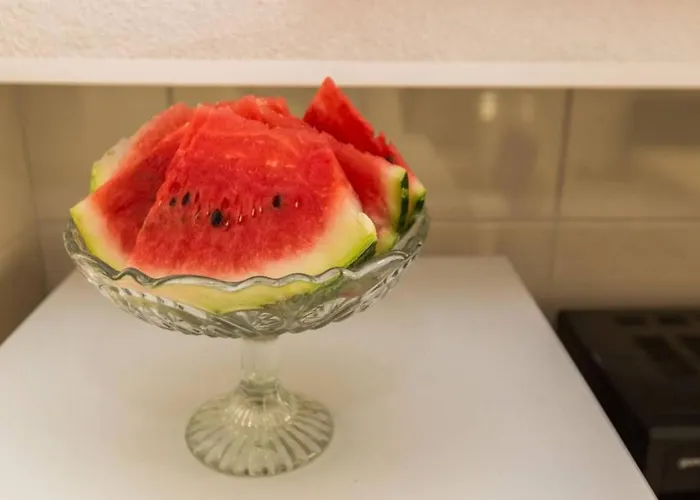 Perfect View * 扎达尔