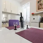 Perfect View *