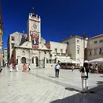 Perfect View Apartment Zadar