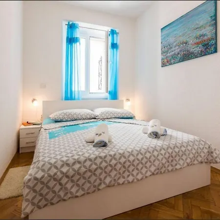 Perfect View Apartment * زادار