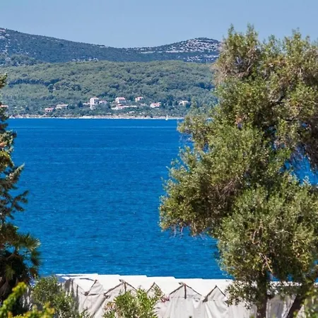 Perfect View Apartment * Zadar