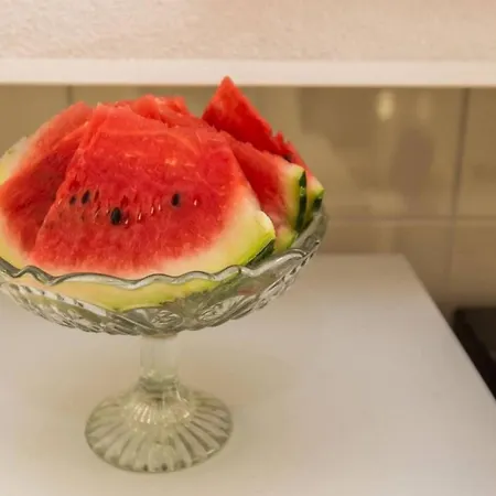 Perfect View * Задар